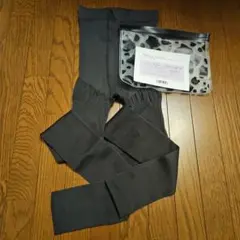 【更にお値下げ】BELLE SHEER Lサイズ