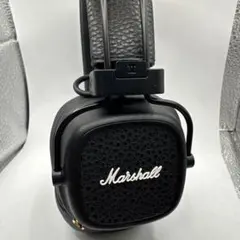 美品 ー正規品　marshall MAJOR Vのサムネイル