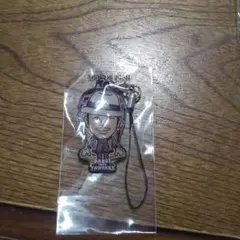 EXILE MATSU クリーナー