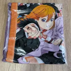 ラブライブ！スーパースター!! Liella! 6thライブ ビッグタオル