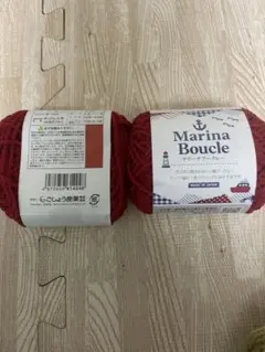 Item thumbnail for item a5fdf607-f1f8-4ed6-a796-8079a4a200b0