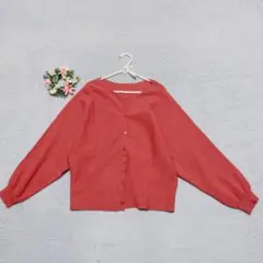 Item thumbnail for item b8cbcf2e-a945-4b2d-8f5f-8b9333547df5