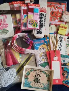 2026年最新】昭和レトロ紙ものの人気アイテム - メルカリ