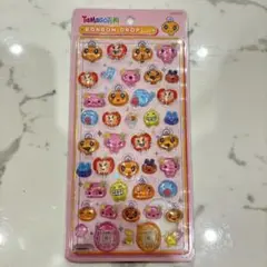 Y*I様 ボンボンドロップシール　たまごっち　めめっち　新品