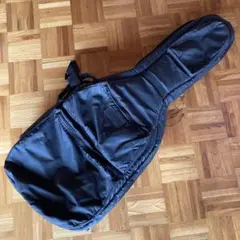 Mooradian ベースケース 黒 楽天市場】□【中古】Mooradian ムーラディアン ベース