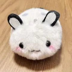 ねこだんご ぽいんてっど - メルカリ