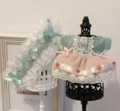 ココ@プロフ必読様 リクエスト 2点 まとめ商品