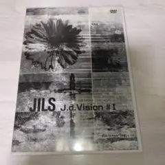 JILS/j.d.Vision#I