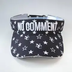 NO COMMENT PARIS ジャケット XXL ブラック　ゴルフウェア 楽天市場】ノーコメントパリ（ゴルフ｜スポーツ・アウトドア）の通販