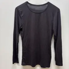 UNIQLO レディース ヒートテック M
