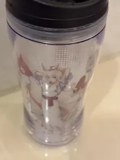 ウマ娘 シンデレラグレイ 極楽湯