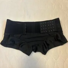 FIT KEEP Ⅱ フィットキープ2 骨盤ベルト Mサイズ - メルカリ