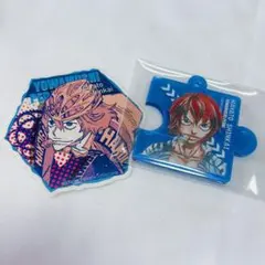 弱虫ペダル 新開隼人