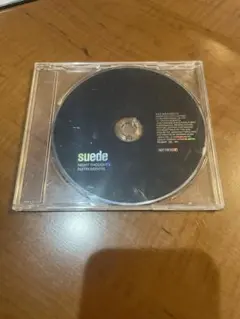 fripSide 「SPECIAL CD あにばーさる ver.」 - メルカリ