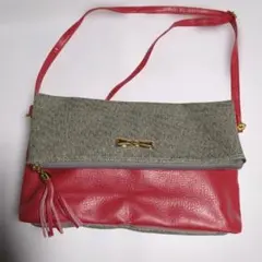 Item thumbnail for item 95547c36-08ff-44e8-8323-9080f2224374