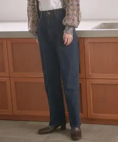 Item thumbnail for item dea8c6d2-fed3-49b7-aea3-0bfca539ef40