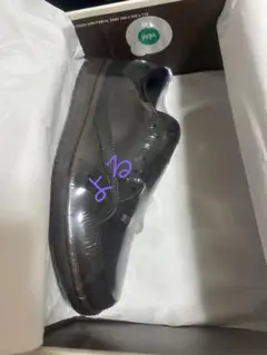 Travis Scott x Nike Air Jordan 1 Low OG