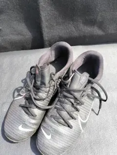 NIKEマーキュリアルヴェイパー　26.5㎝　ネイマール✖︎マイケルジョーダン NIKE ネイマールとマイケル・ジョーダンのコラボ サッカー