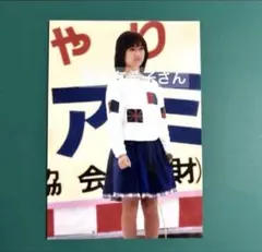 岡田有希子さん　写真　238のサムネイル