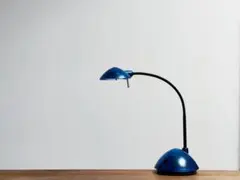 Item thumbnail for item 324e2a66-4b3a-4a1a-900a-172f74b45b6f