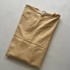 GRAY LABEL Tシャツワンピースのサムネイル