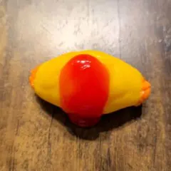 BLOOM ブルーム スクイーズ 焼き芋 猿絵柄 レア - メルカリ