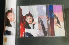 Item thumbnail for item c15ec3d7-195c-4c52-a9b9-00917eaf66a9