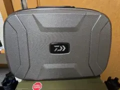 Item thumbnail for item e41b7578-61d5-4644-a885-23466301ba9c