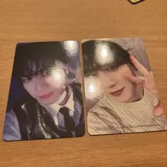 Item thumbnail for item 220dc2b8-2ed2-4ade-ac25-9eb0fe3e33a2