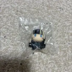 【新品未開封】ちょこのっこ/儒烏風亭らでん