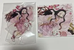 2026年最新】卯年 鬼滅の刃の人気アイテム - メルカリ