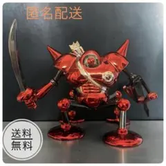 2026年最新】ドラゴンクエスト メタリックモンスターズギャラリー