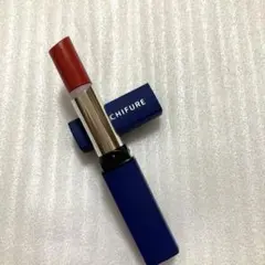 ちふれ　口紅　リップスティック 545 鮮やかな赤のサムネイル