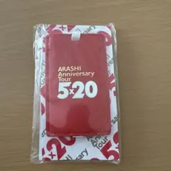 2026年最新】嵐ラゲッジマークの人気アイテム - メルカリ