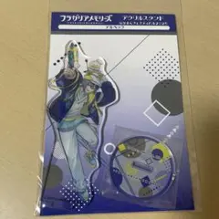 とく様 リクエスト 2点 まとめ商品
