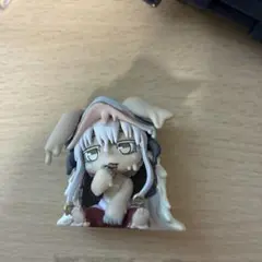 Item thumbnail for item 0fc508d0-6c67-4266-892a-18792eb2f9e4