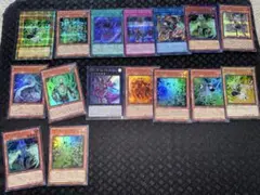 遊戯王 リミットオーバーコレクション まとめ売り 35枚 - メルカリ