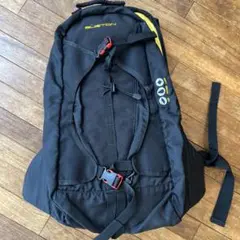 NORTH FACE 90's HELI ベスト デッドストック M - メルカリ
