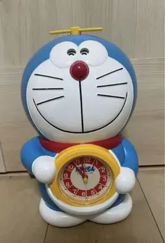 2026年最新】ドラえもん 時計 大山のぶ代の人気アイテム - メルカリ