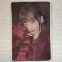 babymonster 1周年 ルカ weverse ラキドロ ②