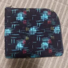 ながやん様 リクエスト 2点 まとめ商品