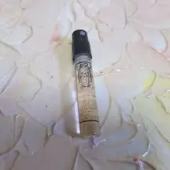 rn様 リクエスト 2点 まとめ商品