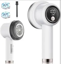 Item thumbnail for item 798a75f9-7372-419a-bb68-208fe3963d71