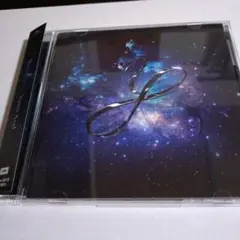 Wormhole / Yumi AraI　CD