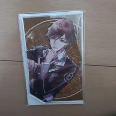 2026年最新】Starry☆sky agfの人気アイテム - メルカリ