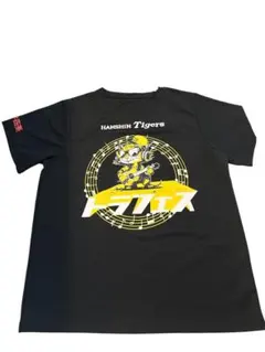 阪神タイガース 2025トラフェスTシャツのサムネイル