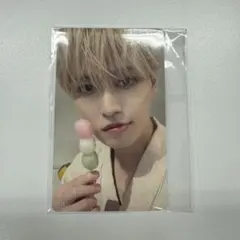 JO1 祭り　7000円　トレカ　白岩瑠姫 2025年最新】白岩瑠姫 トレカ 7000円の人気アイテム - メルカリ