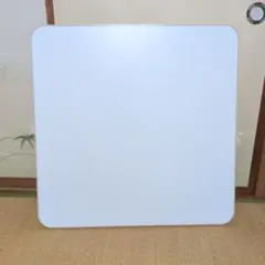 コタツ台のみ