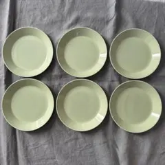 2026年最新】セラドングリーン ティーマの人気アイテム - メルカリ