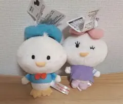 ひさびさ様 リクエスト 2点 まとめ商品